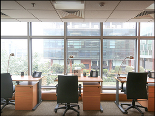 Regus