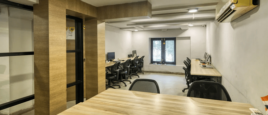 Coworkln