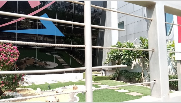 ART Housing Finance (India) Limited full photo 5