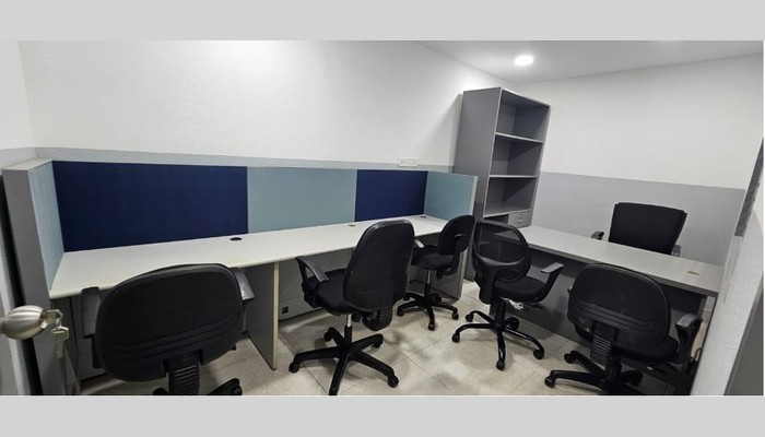 Shri Kirthika Builders full photo 6
