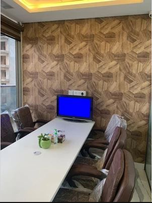 Ebuzspace full photo 6