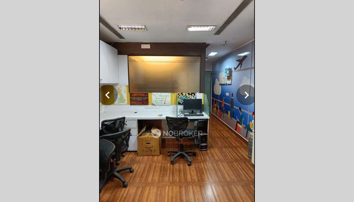 Adcom full photo 5