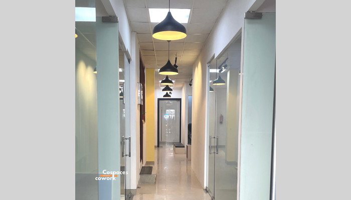 Cospaces Cowork full photo 3