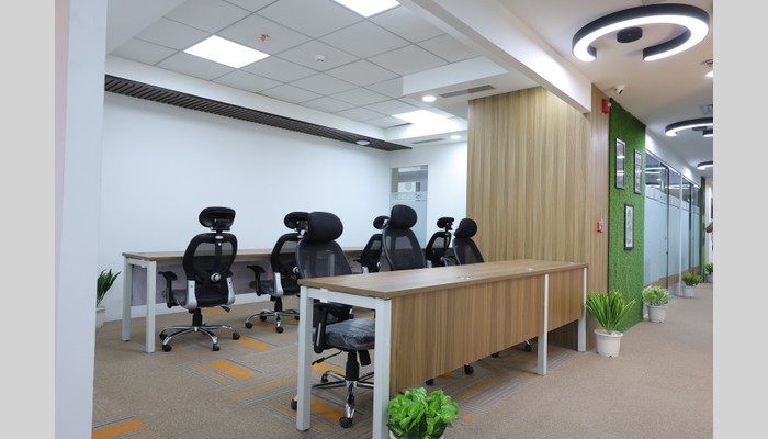 CoworkZen full photo 2