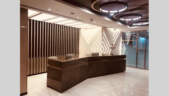 Executive Centre full photo 9