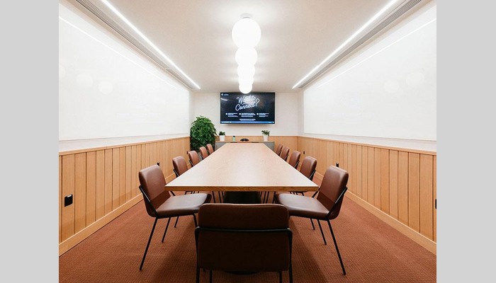 WeWork full photo 8