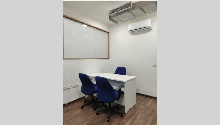 EPK Coworking full photo 7