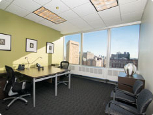 Regus