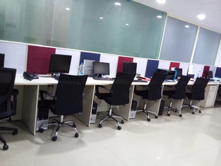 EPK Coworking