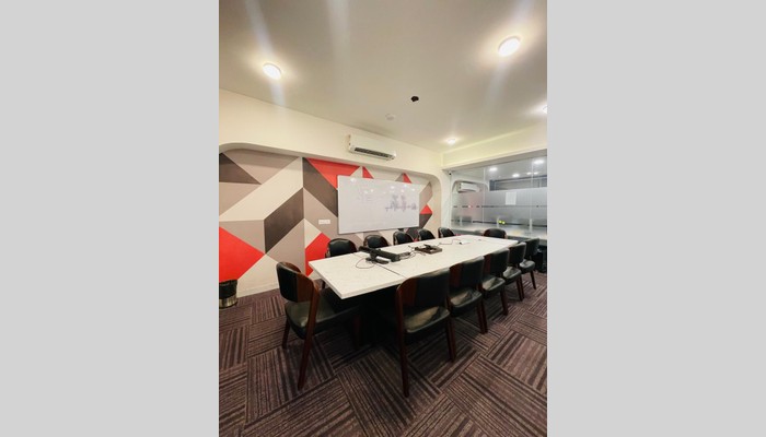 Coworkkeys full photo 7