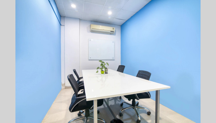 Cospaces Cowork full photo 8