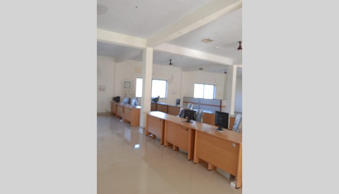 Chintels India Pvt Ltd full photo 2