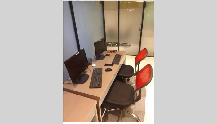 Start work full photo 9
