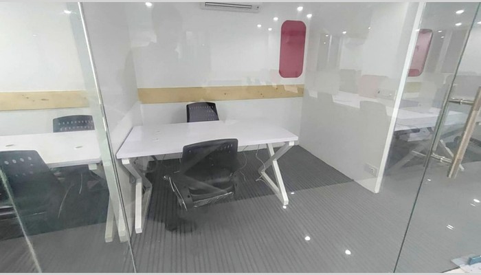 ZO Space Private Limited full photo 6
