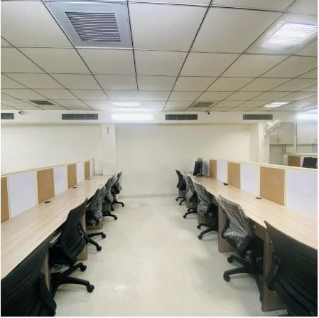 Zing Space full photo 9