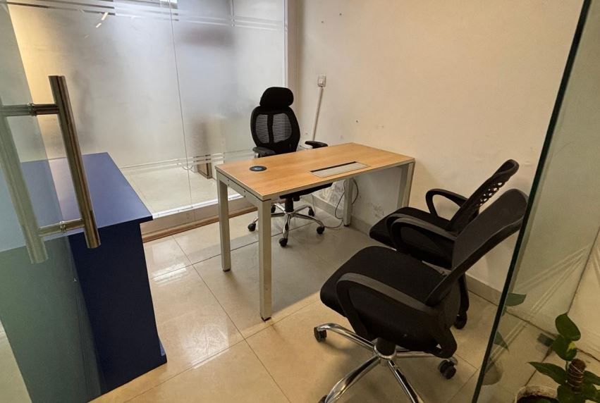 Coreone Workspaces full photo 6