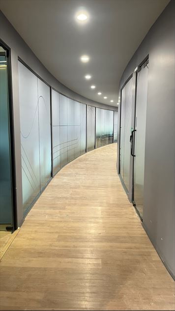 Nexus Spaces full photo 3