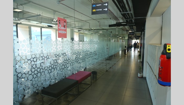 91Springboard full photo 5
