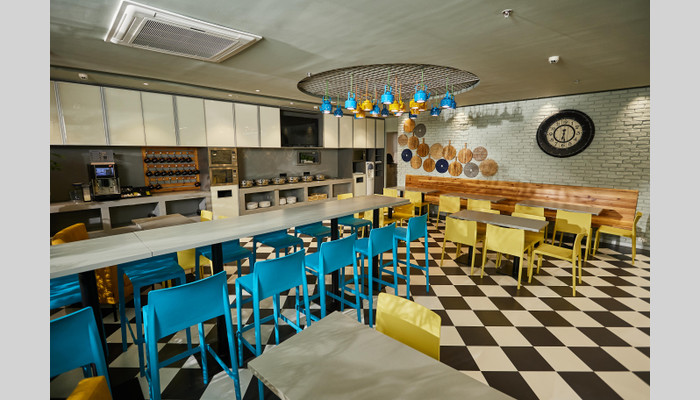 CorporatEdge full photo 5