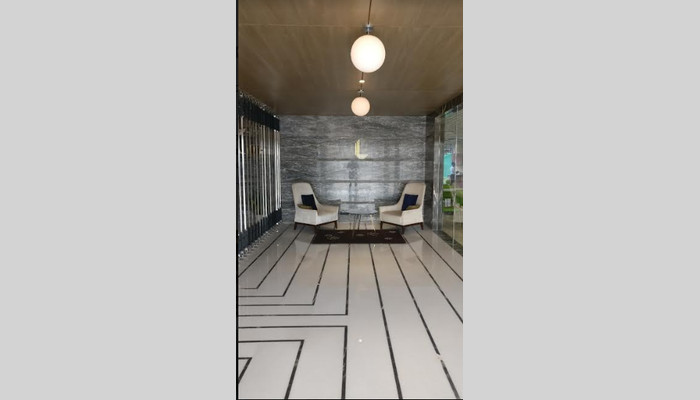 Vatika Business Centre full photo 5