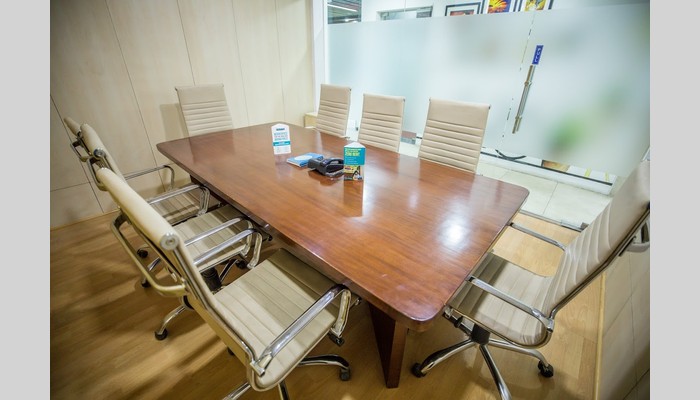 22 Workspace full photo 9