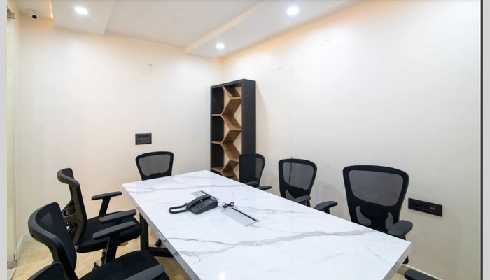 Adicent Spaces full photo 5