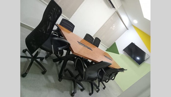 WOCO Spaces full photo 7