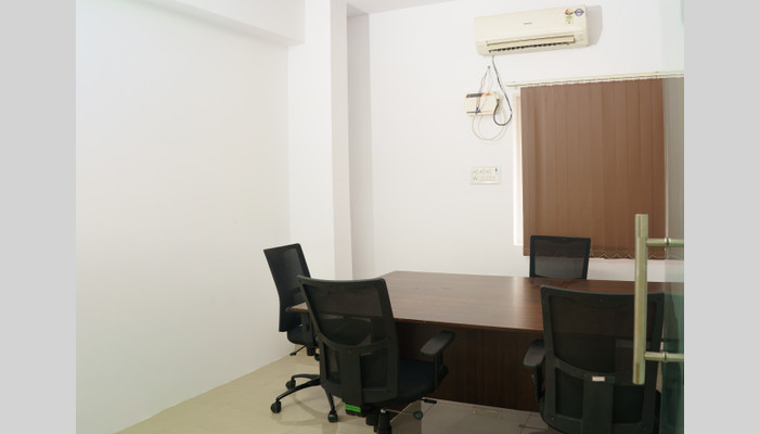 HUB5 full photo 6