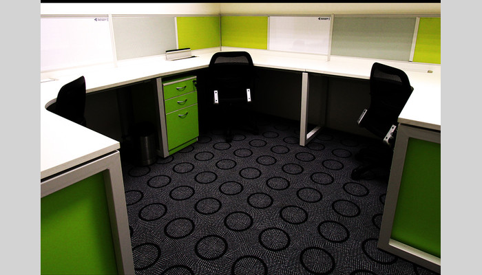 Innov8 full photo 2