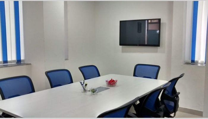 Smartworks full photo 5