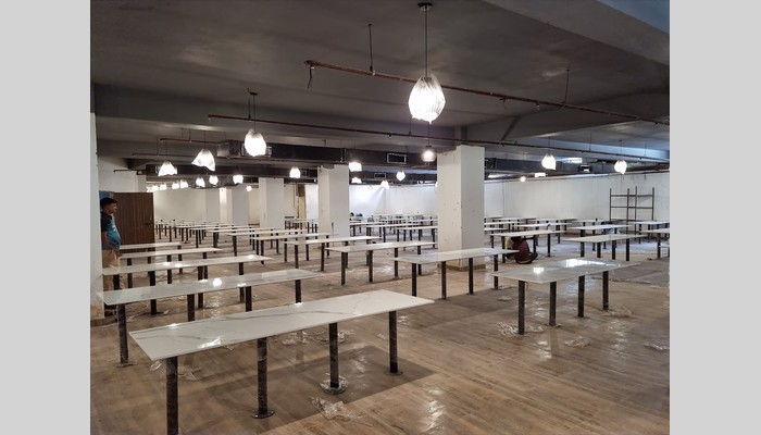 Servspaces full photo 8