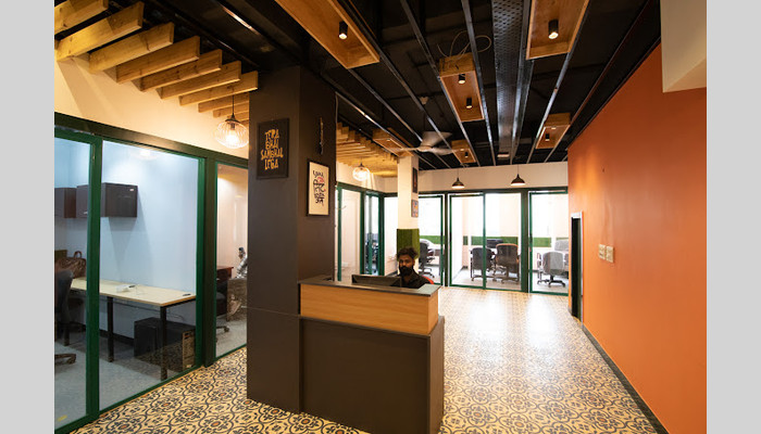 Daftar Cowork full photo 3