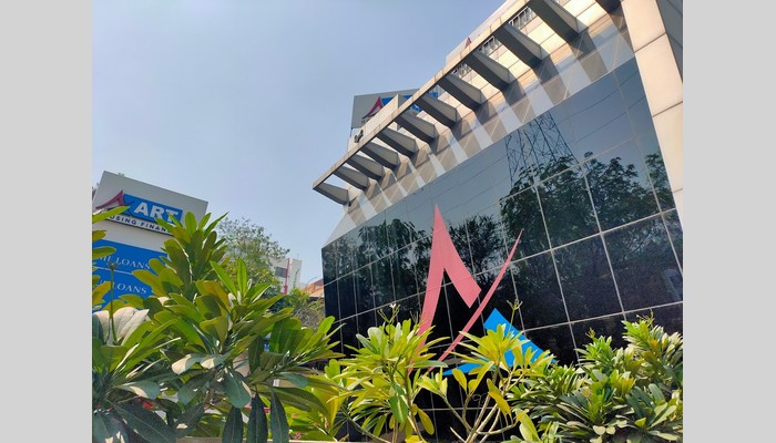 ART Housing Finance (India) Limited full photo 3