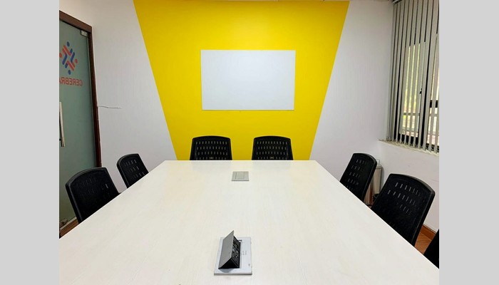 Synapse Business Services full photo 4