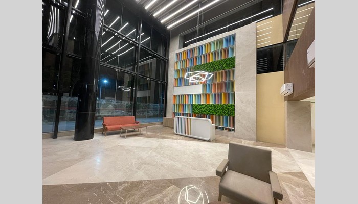 Indiqube full photo 6