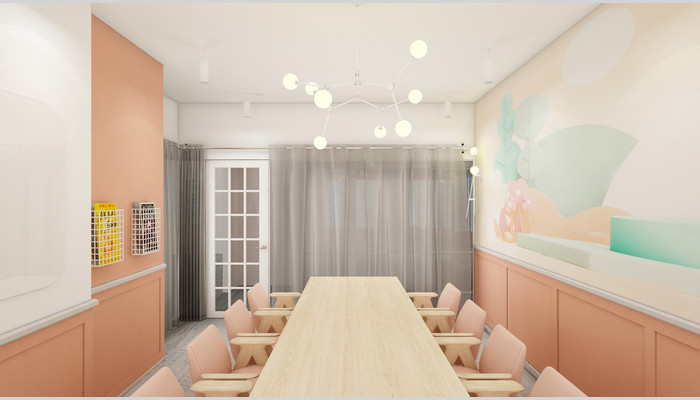 alt.f Coworking full photo 6