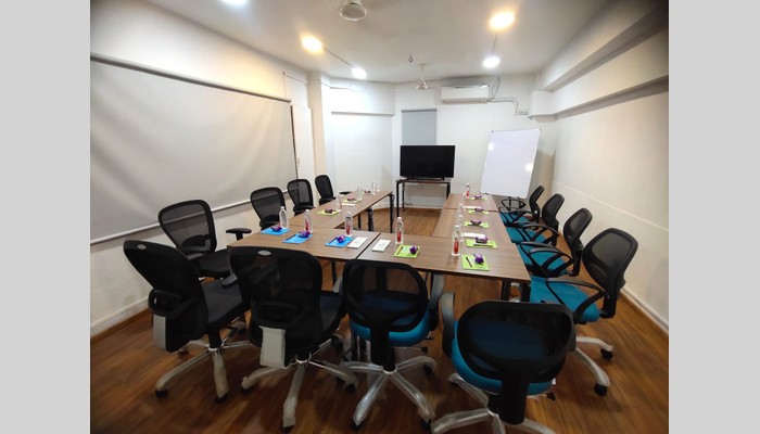 WOCO Spaces full photo 2