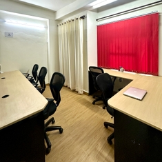 Koworkspace