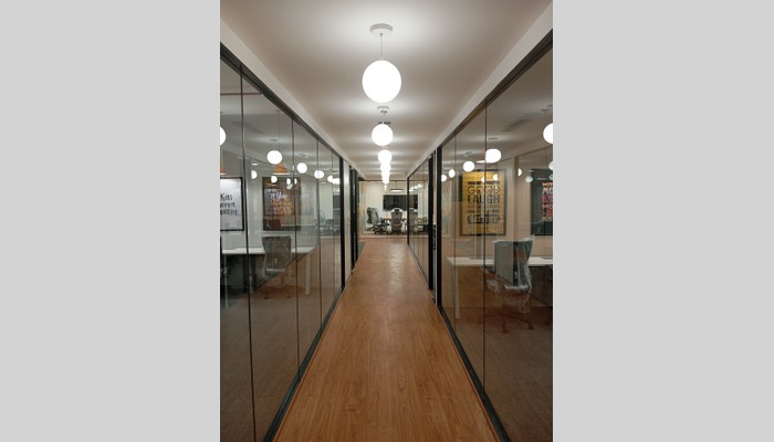 Innov8 full photo 3