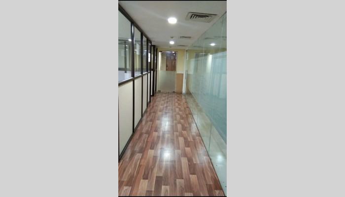 Dhwarco Business Centre full photo 6