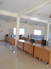 Chintels India Pvt Ltd