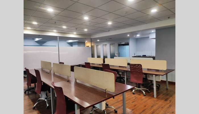 CISPL CO Working full photo 2