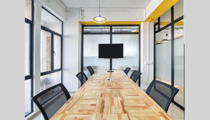 CoworkInsta full photo 4