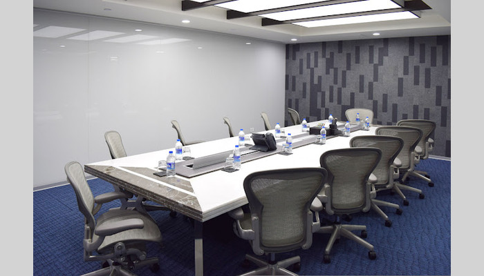 Executive Centre full photo 7