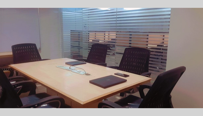 Office Venue full photo 3