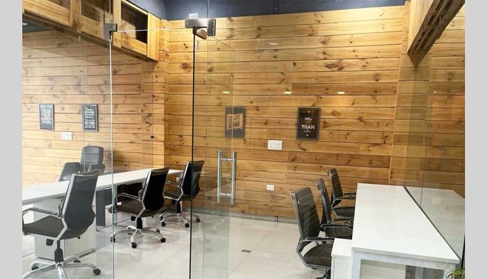 iWORKK full photo 7