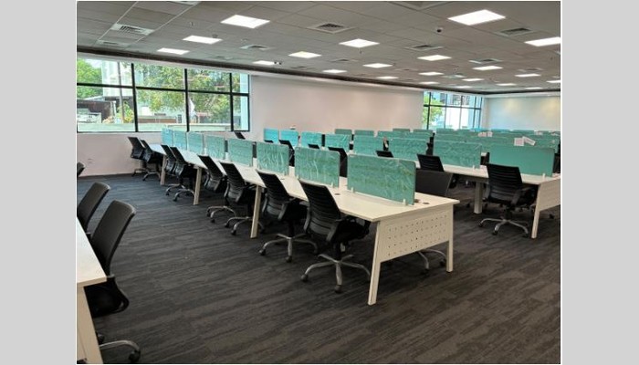 Connectspaces full photo 7