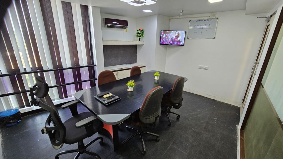 Work Bazzar full photo 4