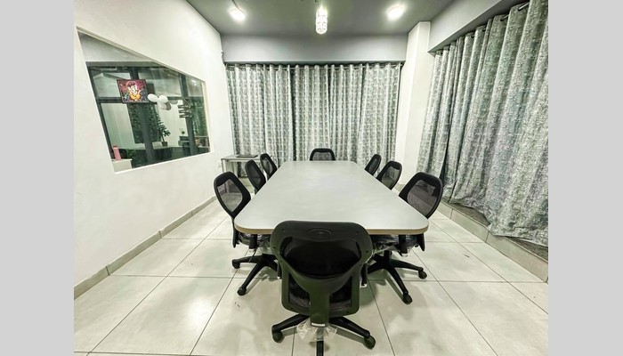 Pacepro coworks full photo 5