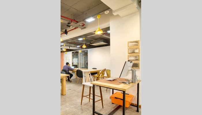 Artbuzz Studio full photo 9